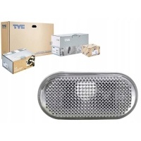 KIERUNKOWSKAZ TYC 26160AX001 2160AX000 26160AX00A