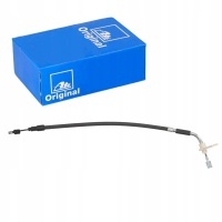 ATE LINKA HAMULCA RĘCZNEGO LEWA DO A W169 B 160 180 2004 -