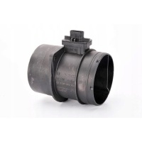 Przepływomierz powietrza Bosch 0 281 002 956