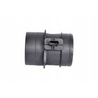 BOSCH PRZEPŁYWOMIERZ POWIETRZA MAN TGE AUDI A1 A3 A4 ALLROAD B8 A4