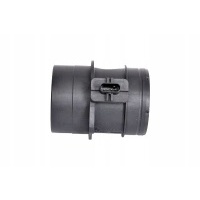 BOSCH PRZEPŁYWOMIERZ POWIETRZA MAN TGE AUDI A1 A3 A4 ALLROAD B8 A4