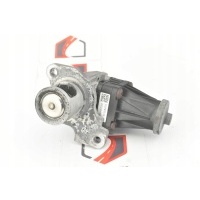 ZAWÓR EGR 147105308R QASHQAI II J11 W176 CLIO IV