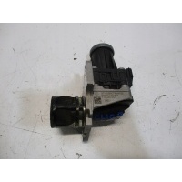 ZAWÓR EGR RENAULT CLIO 4 IV 147105308R 1 , 5DCI