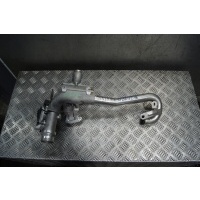 ZAWÓR EGR CLIO IV 147105308R