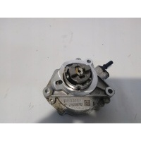 Peugeot citroen 1.2thp vacum насос 9812133880