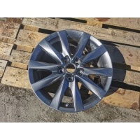 Felga Mazda 9965167570 Nowa