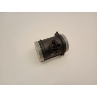 PRZEPŁYWOMIERZ AUDI A6 C5 C6 A8 D2 D3 4.2