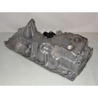 Bmw x3 f25 x4 f26 f30 f31 f32 f33 f34 n57 3.0d полный привод чаша масляный датчик