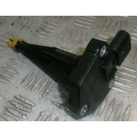 Bmw f20 f22 f30 f32 датчик раковина масляный 8608781