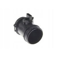 BOSCH 0 280 218 069 PRZEPŁYWOMIERZ POWIETRZA