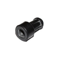 Крышка опора свечи fel1.3mpi oe 047 905 457