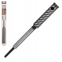 WIERTŁO DO ZBROJENIA SDS PLUS - 9 28x120x300mm BOSCH