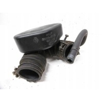 HYUNDAI I10 PRZEWÓD DOLOT 28192 - 0X000 1 , 1