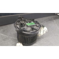1S7H - 18456 - AD dmuchawa nawiewu ford mondeo mk3