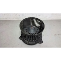Dmuchawa Wentylator Nawiewu Ford Mondeo MK3