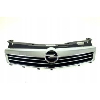 ATRAPA GRILL GRIL CHROM OPEL ASTRA 3 LIFT III H FL 07 - 12 13225775 13225780