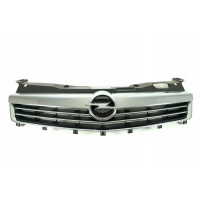 ATRAPA GRILL GRIL CHROM OPEL ASTRA 3 LIFT III H FL 07 - 12 13225775 13225780