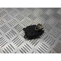 SILNICZEK NAGRZEWNICY MONDEO MK3 1S7H - 19E616 - AA