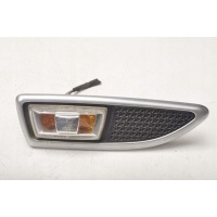 Opel corsa d поворотник правая 13250945