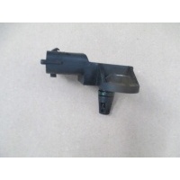 датчик давления карт сенсор ranger 2.5 tdci 06 - 12