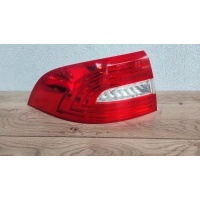 LAMPA LEWY TYŁ SUPERB II LIFT SEDAN 3T5945095A
