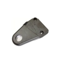 ORYGINALNY uchwyt lampy OCTAVIA III 5E0998225B
