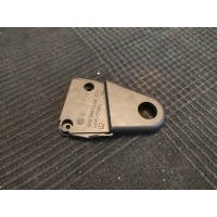 Uchwyt LAMPY PRZÓD LEWY SKODA OCTAVIA III 5E0 13 -