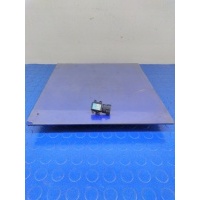 MITSUBISHI CARISMA 1.9 DID CZUJNIK MAP SENSOR 09388129