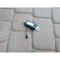 Antena radia блок Opel Insignia B 39114759