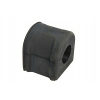 Poduszka stabilizatora przód TEDGUM TED41620