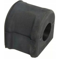 TEDGUM TULEJA STABILIZATORA TED41620
