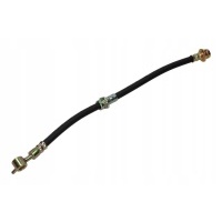 провода тормозные elast . nissan 46210 - 2f001 46210 -