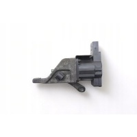 Регулятор турбины bmw e60 e90 2.0 d n47 k006t50172 135 - 19651