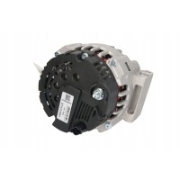 Генератор 12v , 120a renault clio ii , лагуна ii ,