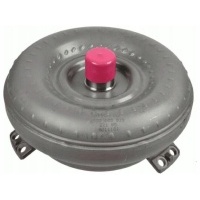 Смещение власти муфта мерседес класса м w166 3.0 w164 5.5