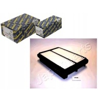 FILTR POWIETRZA JAPANPARTS 2811326000 2811026000 H