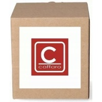 CAFFARO ROLKA NAPINACZA 345 - 22