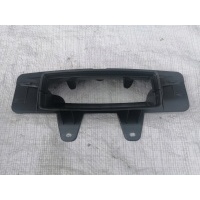 KANAŁ WLOT POWIETRZA VW POLO V 6R 6R1819063A