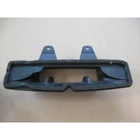 6R1819063A VW POLO 6R 6C KANAŁ WLOT POWIETRZA