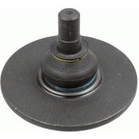 SWORZEŃ WAH LEMFORDER 3195301 RENAULT MA Lemforder 31953 01 Przegub