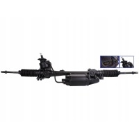 MAGLOWNICA GOLF VI MK6 08 - 16 V MK5 03 - 09 PASSAT B6 05 - 10 B7 10 - 14
