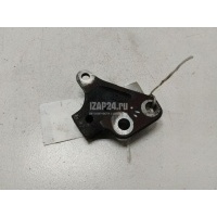 Кронштейн двигателя правый Volvo XC70 Cross Country (2000 - 2007) 8683931