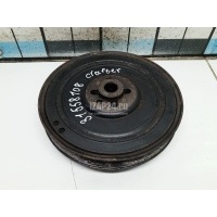 Шкив коленвала VAG V70 (1997 - 2000) 074105251AC