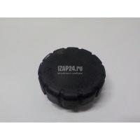 Крышка расширительного бачка Benz SL 2001 - 2012 2105010715