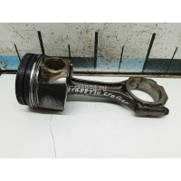 Шатун VAG A3 [8PA] Sportback (2004 - 2013) 038105401J