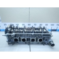 Шестерня (шкив) распредвала Toyota Camry V30 (2001 - 2006) 1352322020