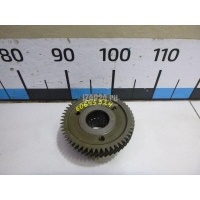 Шестерня КПП GM Corsa B (1993 - 2000) 711657