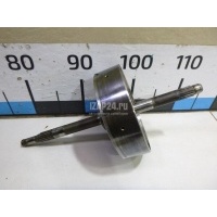 Барабан АКПП GM Corsa B (1993 - 2000) 711027