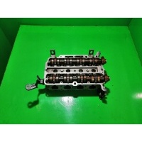 GŁOWICA SILNIKA 1.4T TURBO A14NET OPEL ASTRA J CORSA MERIVA 55565291