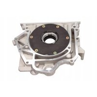 Maxgear насос масляный volkswagen 2 , 6 2 , 8 quattro a80 a4 a6